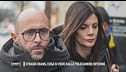 Strage Crans Montana, cosa si vede dalle telecamere interne
