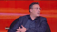 Strage Crans, Jessica Moretti smentita dalle telecamere interne