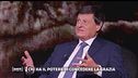 Chi ha il potere di concedere la grazia