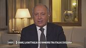 Crans, la battaglia dei rimborsi tra Italia e Svizzera