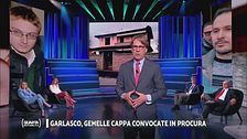 Garlasco, gemelle Cappa convocate in procura