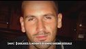 Garlasco, il movente di Sempio sarebbe sessuale