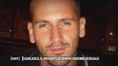 Garlasco, il movente di Sempio sarebbe sessuale