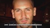 Garlasco, il movente di Sempio sarebbe sessuale