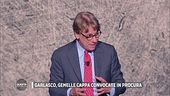 Garlasco, Stasi è innocente a prescindere da Sempio