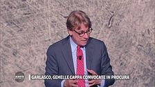 Garlasco, Stasi è innocente a prescindere da Sempio