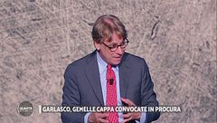 Garlasco, Stasi è innocente a prescindere da Sempio