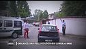 Garlasco, una follia giudiziaria lunga 20 anni