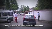 Garlasco, una follia giudiziaria lunga 20 anni