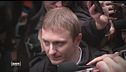 Garlasco, Alberto Stasi era il "mostro"