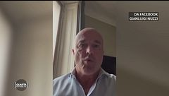 Garlasco, il punto di Gianluigi Nuzzi