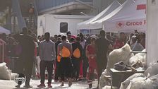 Il business dell'immigrazione, la nostra inchiesta