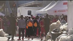 Il business dell'immigrazione, la nostra inchiesta