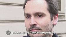 Garlasco, cosa c'è nella nuova inchiesta contro Sempio