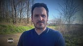 Il profilo di Andrea Sempio