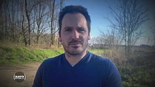 Il profilo di Andrea Sempio