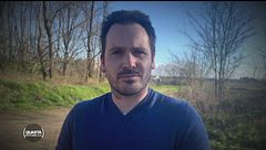 Il profilo di Andrea Sempio