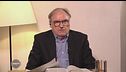 Garlasco, da Stasi a Sempio la costruzione del mostro - Parla Cuno Tarfusser