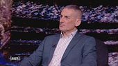 "Cosa significa stare in carcere da innocente"