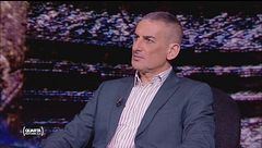 "Cosa significa stare in carcere da innocente"