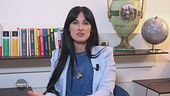 Garlasco, gli audio di Andrea Sempio, l'avvocato Taccia: "Stiamo lavorando anche su questi audio"
