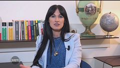 Garlasco, gli audio di Andrea Sempio, l'avvocato Taccia: "Stiamo lavorando anche su questi audio"