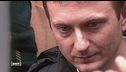Come la nuova indagine della Procura scagiona Stasi
