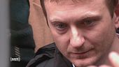Come la nuova indagine della Procura scagiona Stasi