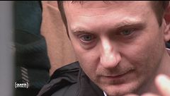 Come la nuova indagine della Procura scagiona Stasi