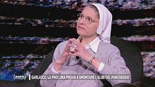 Delitto di Garlasco, parla Suor Monia: "Questo caso ci lascia il senso dell'incompiutezza"