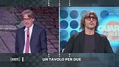 Un tavolo per due
