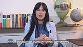 Garlasco, avvocato Taccia: "Per noi l'impronta 33 non è attribuibile a Sempio"