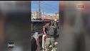 Flotilla, il paragone osceno con gli ostaggi del 7 ottobre