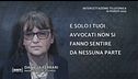 Garlasco, intercettazione telefonica tra Sempio e sua madre