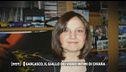 Garlasco, il giallo dei video intimi di Chiara