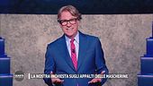 La nostra inchiesta sugli appalti delle mascherine