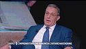 L'imprenditore che denuncia l'affare mascherine