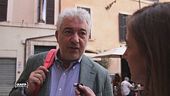 Il sistema Conte-Arcuri sugli appalti delle mascherine