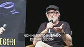 L'intolleranza della sinistra per chi non si allinea