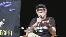 L'intolleranza della sinistra per chi non si allinea