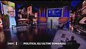 Politica, gli ultimi sondaggi