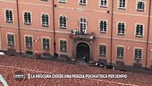 La Procura chiede una perizia psichiatrica per Sempio