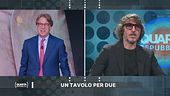 Un tavolo per due