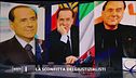 La sconfitta dei giustizialisti: archiviate le accuse verso Berlusconi e Dell'Utri
