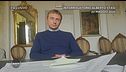 Garlasco, Alberto Stasi: "Il fratello di Chiara mi chiese dei video"
