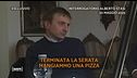 Garlasco, Alberto Stasi racconta la sera prima del delitto
