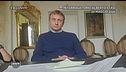 Garlasco, il video integrale ed esclusivo dell'ultimo interrogatorio di Alberto Stasi