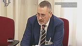 Appalti Covid, la maxi consulenza degli avvocati vicini a Conte