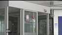 Appalti Covid, il caso Di Donna