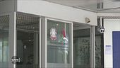 Appalti Covid, il caso Di Donna